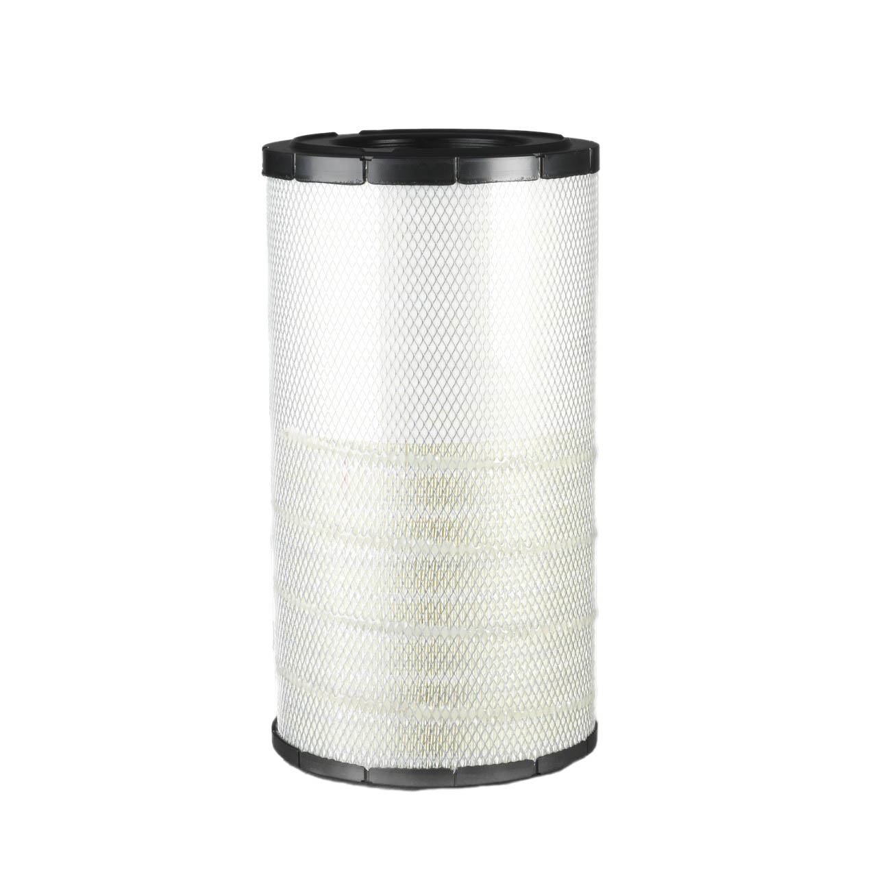 Filtre à air SF-FILTER SL 81273